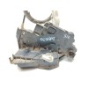 Recambio de cerradura puerta delantera izquierda para bmw serie 3 berlina (e46) 318i referencia OEM IAM FTL241  
