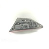 Recambio de piloto trasero izquierdo interior para seat leon (5f1) style referencia OEM IAM 5F0945093D  