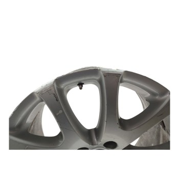 Recambio de llanta para volkswagen touareg (7l6) tdi v6 +motion referencia OEM IAM 7L6601025AM  