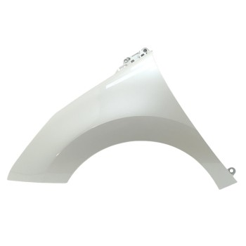 Recambio de aleta delantera izquierda para peugeot 5008 allure referencia OEM IAM 7840Y7  