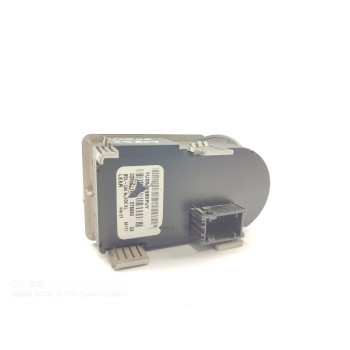 Recambio de mando luces para land rover range rover (lm) tdv8 hse referencia OEM IAM YUD500880PUY  