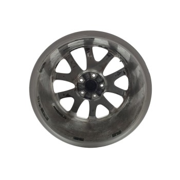 Recambio de llanta para volkswagen touareg (7l6) tdi v6 +motion referencia OEM IAM 7L6601025AM  