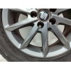 Recambio de llanta para seat ibiza (6j5) reference referencia OEM IAM 6J0601025K  