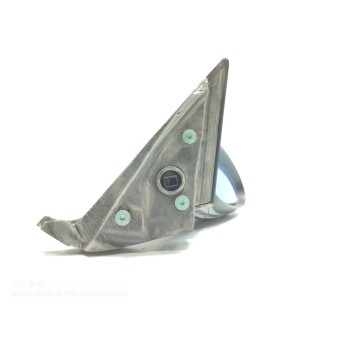 Recambio de retrovisor derecho para bmw serie 3 berlina (e90) 320d referencia OEM IAM 51167189946  