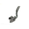 Recambio de pedal acelerador para renault megane iv berlina 5p business referencia OEM IAM 180020000R  