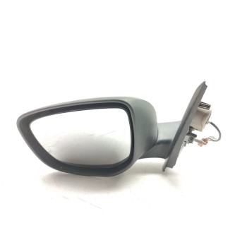 Recambio de retrovisor izquierdo para citroën c-elysée seduction referencia OEM IAM 1609064880  
