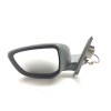 Recambio de retrovisor izquierdo para citroën c-elysée seduction referencia OEM IAM 1609064880  