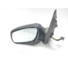 Recambio de retrovisor izquierdo para ford focus berlina (cap) ambiente (d) referencia OEM IAM 4M5117683JA  
