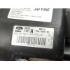 Recambio de faro derecho para ford kuga (cbs) trend referencia OEM IAM CV4413D154AH  