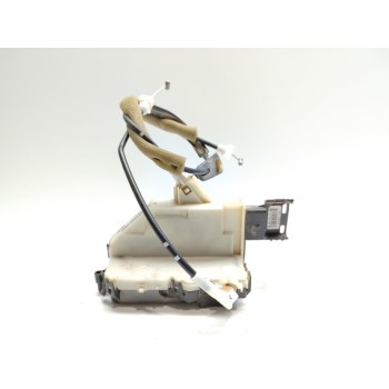 CERRADURA PUERTA DELANTERA DERECHA 828405 