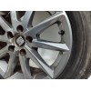 Recambio de llanta para seat ibiza (6j5) reference referencia OEM IAM 6J0601025K  