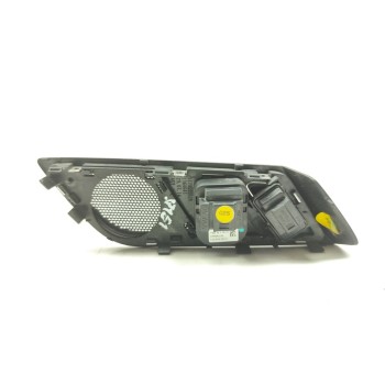 Recambio de mando retrovisor para volkswagen golf vii sportsvan advance bluemotion tech referencia OEM IAM 510959565C  