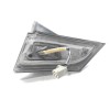Recambio de retrovisor izquierdo para ford focus berlina (cap) ambiente (d) referencia OEM IAM 4M5117683JA  