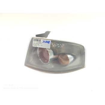 PILOTO TRASERO DERECHO 6L6945096A 