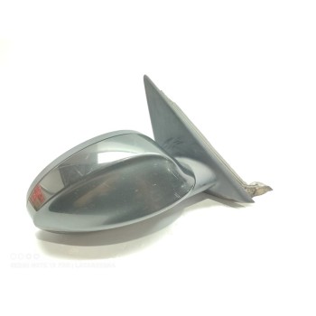 Recambio de retrovisor derecho para bmw serie 3 berlina (e90) 320d referencia OEM IAM 51167189946  