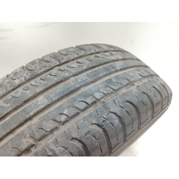 Recambio de llanta para seat ibiza (6j5) reference referencia OEM IAM 6J0601025K  