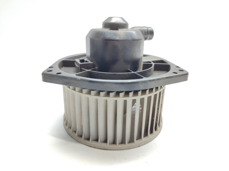 Recambio de ventilador calefaccion para nissan almera (n15) competence (1998) referencia OEM IAM 8125312VK  
