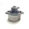 Recambio de ventilador calefaccion para nissan almera (n15) competence (1998) referencia OEM IAM 8125312VK  