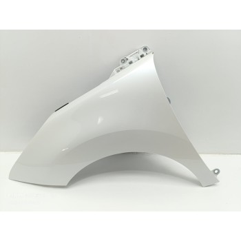 Recambio de aleta delantera izquierda para peugeot 5008 allure referencia OEM IAM 7840Y7  