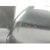 Recambio de retrovisor izquierdo para citroën c-elysée seduction referencia OEM IAM 1609064880  