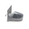 Recambio de retrovisor izquierdo para ford focus berlina (cap) ambiente (d) referencia OEM IAM 4M5117683JA  