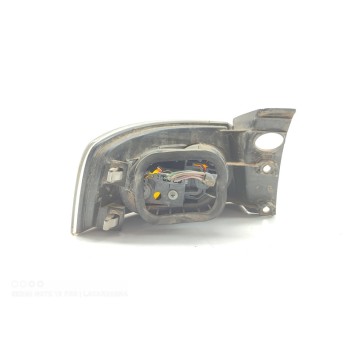 Recambio de piloto trasero derecho para seat ibiza (6l1) signo referencia OEM IAM 6L6945096A  