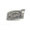 Recambio de piloto trasero derecho para seat ibiza (6l1) signo referencia OEM IAM 6L6945096A  