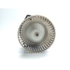 Recambio de ventilador calefaccion para nissan almera (n15) competence (1998) referencia OEM IAM 8125312VK  