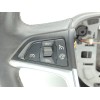 Recambio de volante para opel astra j lim. excellence referencia OEM IAM 13351029  