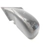 Recambio de retrovisor izquierdo para ford focus berlina (cap) ambiente (d) referencia OEM IAM 4M5117683JA  