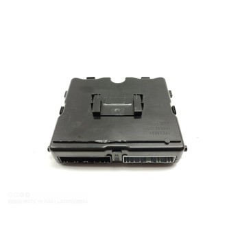 MODULO ELECTRONICO 285252071R 