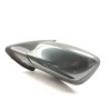 Recambio de retrovisor izquierdo para citroën c-elysée seduction referencia OEM IAM 1609064880  