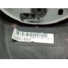 Recambio de volante para opel astra j lim. excellence referencia OEM IAM 13351029  