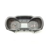 Recambio de cuadro instrumentos para citroën berlingo furgón club m referencia OEM IAM 9838093680  