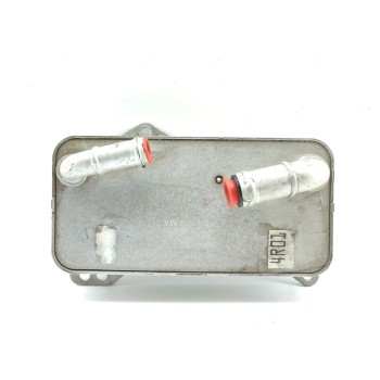 RADIADOR CAJA CAMBIOS 0GC317019C 