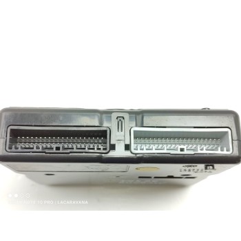 Recambio de modulo electronico para renault megane iv berlina 5p business referencia OEM IAM 285252071R  