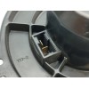 Recambio de ventilador calefaccion para nissan almera (n15) competence (1998) referencia OEM IAM 8125312VK  