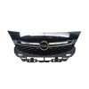 Recambio de rejilla paragolpes delantero para opel astra k lim. 5türig selective referencia OEM IAM 13464819  