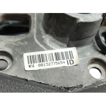Recambio de volante para opel astra j lim. excellence referencia OEM IAM 13351029  