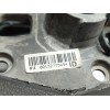 Recambio de volante para opel astra j lim. excellence referencia OEM IAM 13351029  