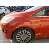 Recambio de aleta delantera izquierda para ford c-max trend referencia OEM IAM PAM51R16009AE  