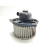 Recambio de ventilador calefaccion para nissan almera (n15) competence (1998) referencia OEM IAM 8125312VK  