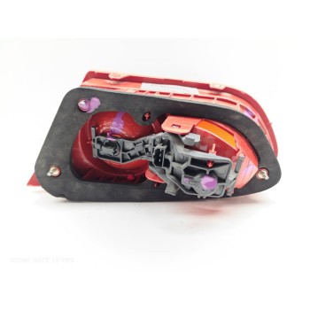 Recambio de piloto trasero izquierdo interior para seat leon (1p1) sport referencia OEM IAM 1P0945093F  