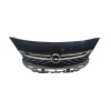 Recambio de rejilla paragolpes delantero para opel astra k lim. 5türig selective referencia OEM IAM 13464819  