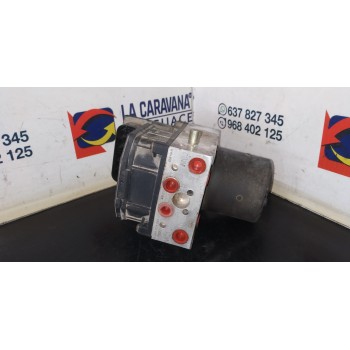Recambio de abs para alfa romeo 147 (190) 1.9 jtd distinctive referencia OEM IAM 46811818  