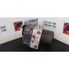 Recambio de abs para alfa romeo 147 (190) 1.9 jtd distinctive referencia OEM IAM 46811818  