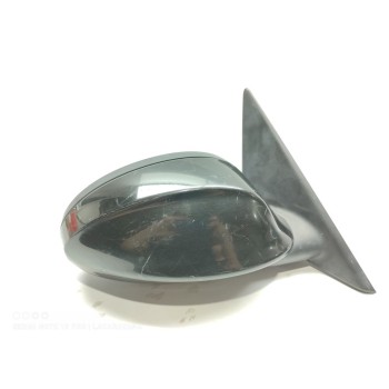Recambio de retrovisor derecho para bmw serie 3 berlina (e90) 318d referencia OEM IAM 51167189946  