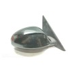 Recambio de retrovisor derecho para bmw serie 3 berlina (e90) 318d referencia OEM IAM 51167189946  