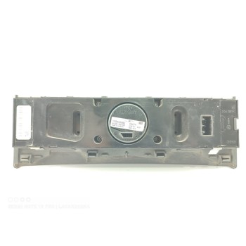 Recambio de mando multifuncion para land rover range rover (lm) tdv8 hse referencia OEM IAM 7H4213D734CA  