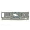 Recambio de mando multifuncion para land rover range rover (lm) tdv8 hse referencia OEM IAM 7H4213D734CA  